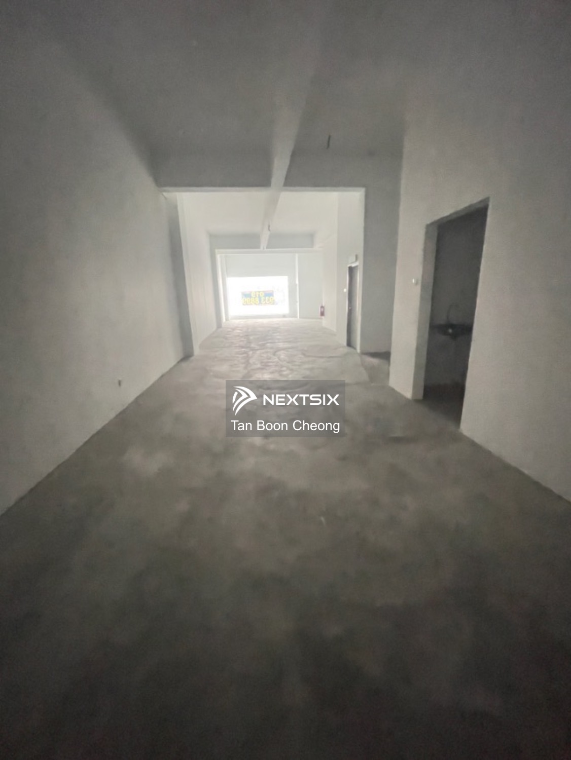 Office For Rent in Sungai Besi Kuala Lumpur