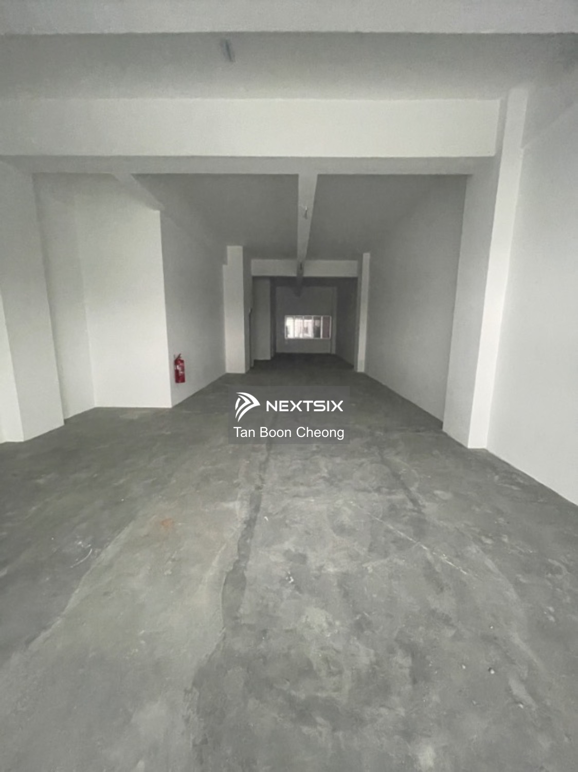 Office For Rent in Sungai Besi Wilayah Persekutuan Kuala Lumpur - Image 5