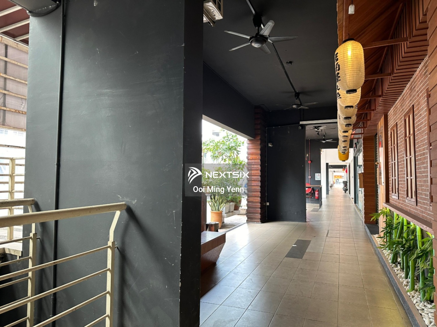 Shop For Rent in Johor Bahru Johor - Image 5