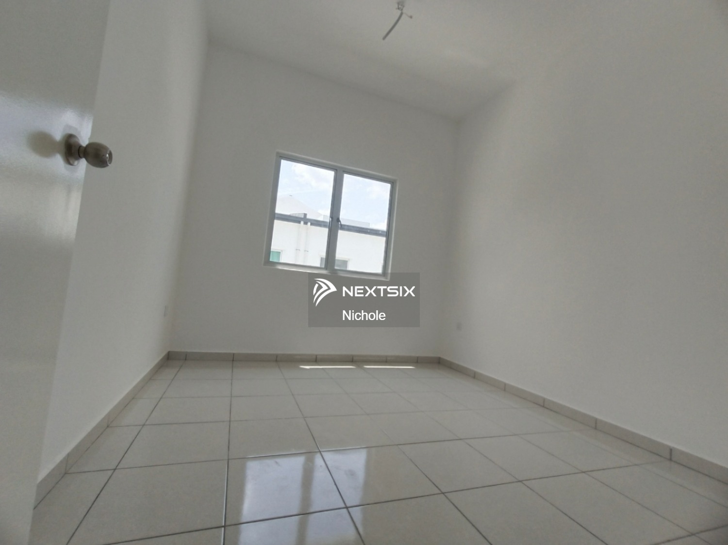 2-sty Terrace/Link House For Sale in Semenyih Selangor - Image 10
