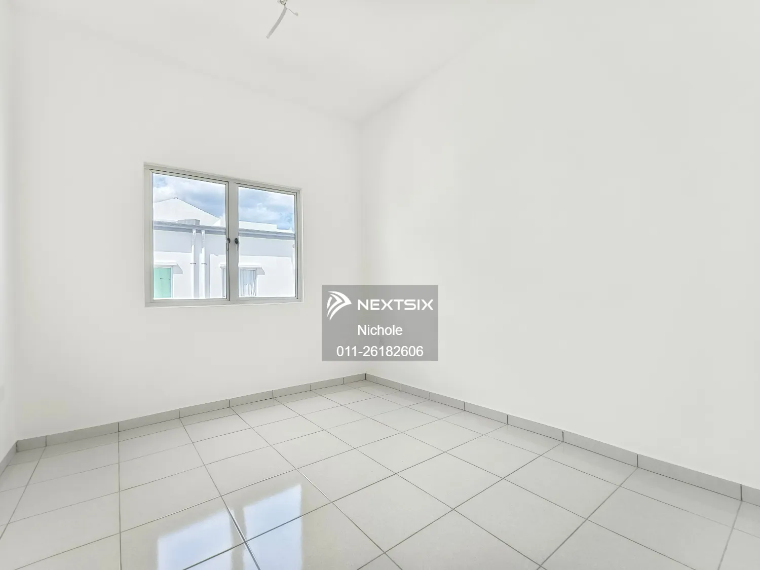 2-sty Terrace/Link House For Sale in Semenyih Selangor - Image 11
