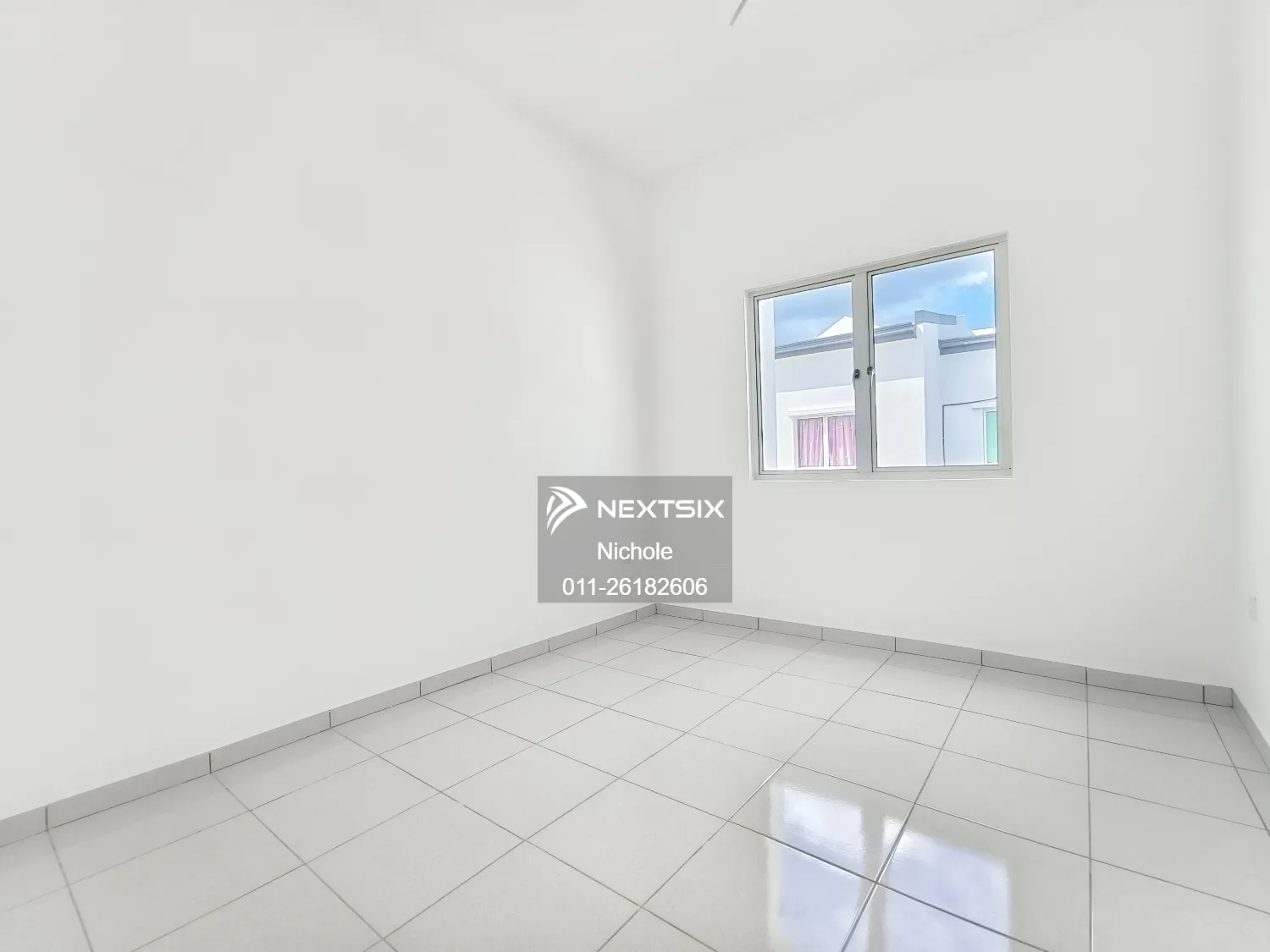 2-sty Terrace/Link House For Sale in Semenyih Selangor - Image 7