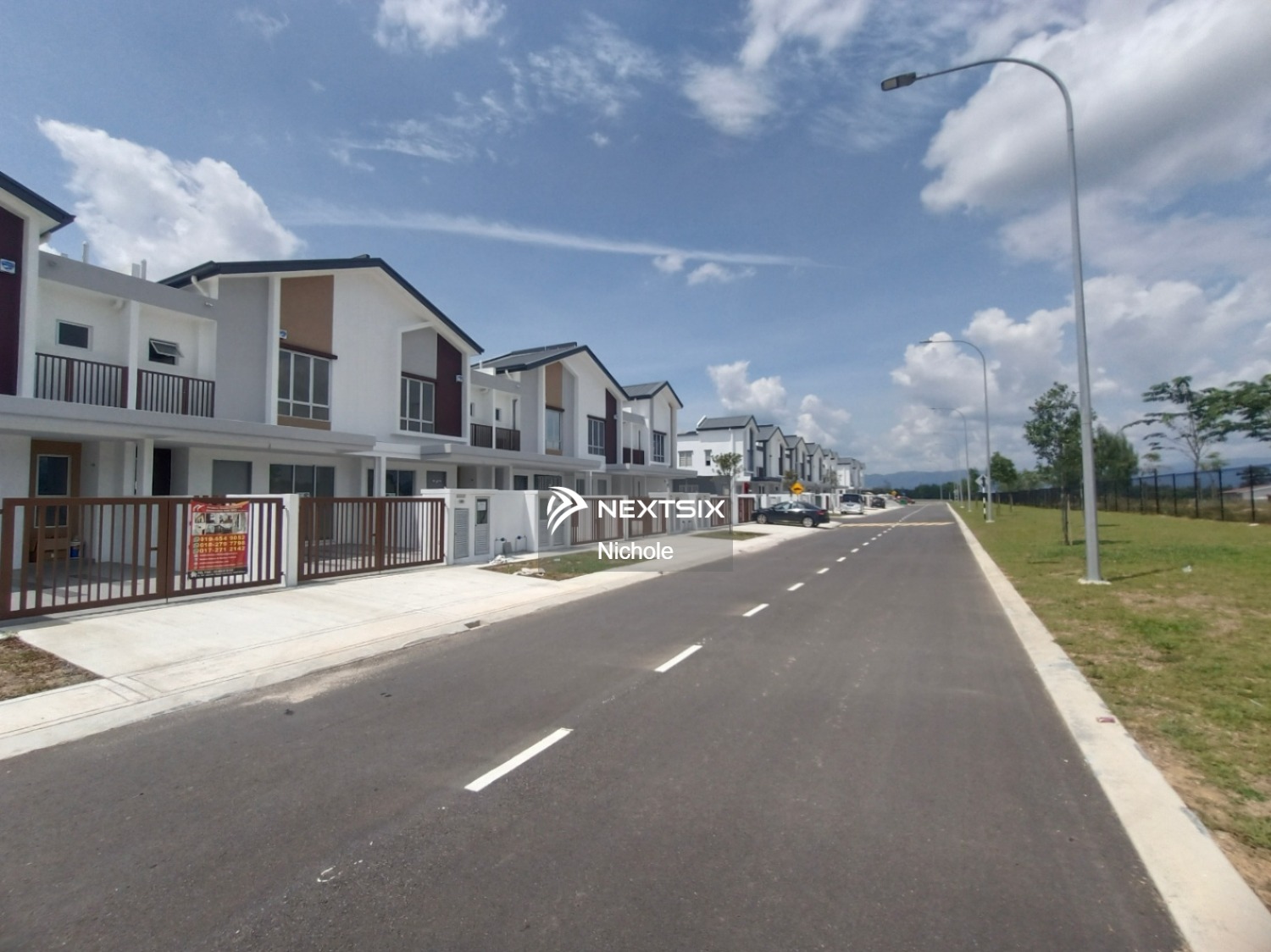 2-sty Terrace/Link House For Sale in Semenyih Selangor - Image 5