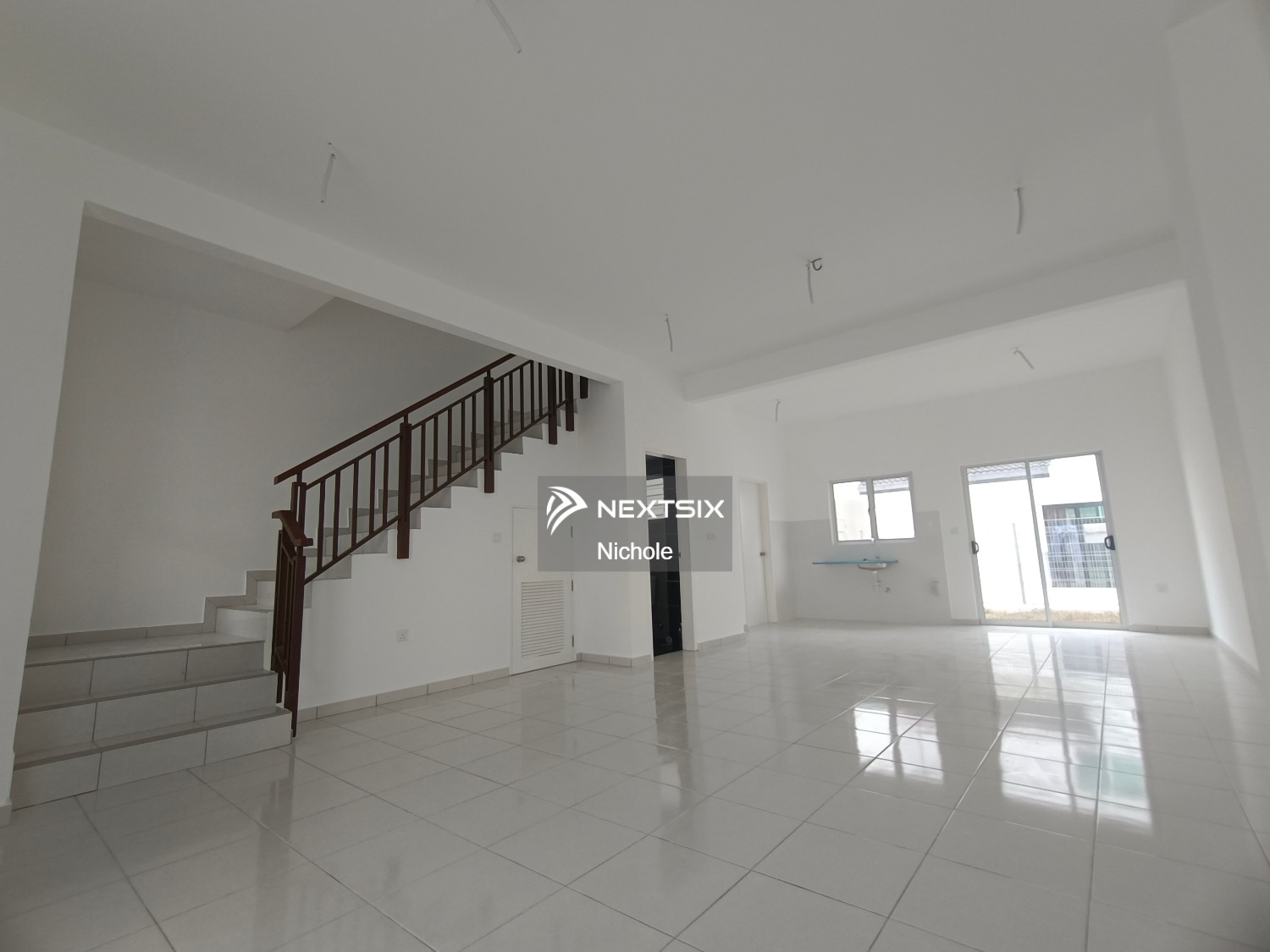 2-sty Terrace/Link House For Sale in Semenyih Selangor - Image 6