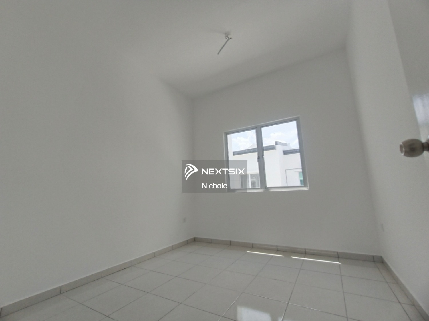 2-sty Terrace/Link House For Sale in Semenyih Selangor - Image 7