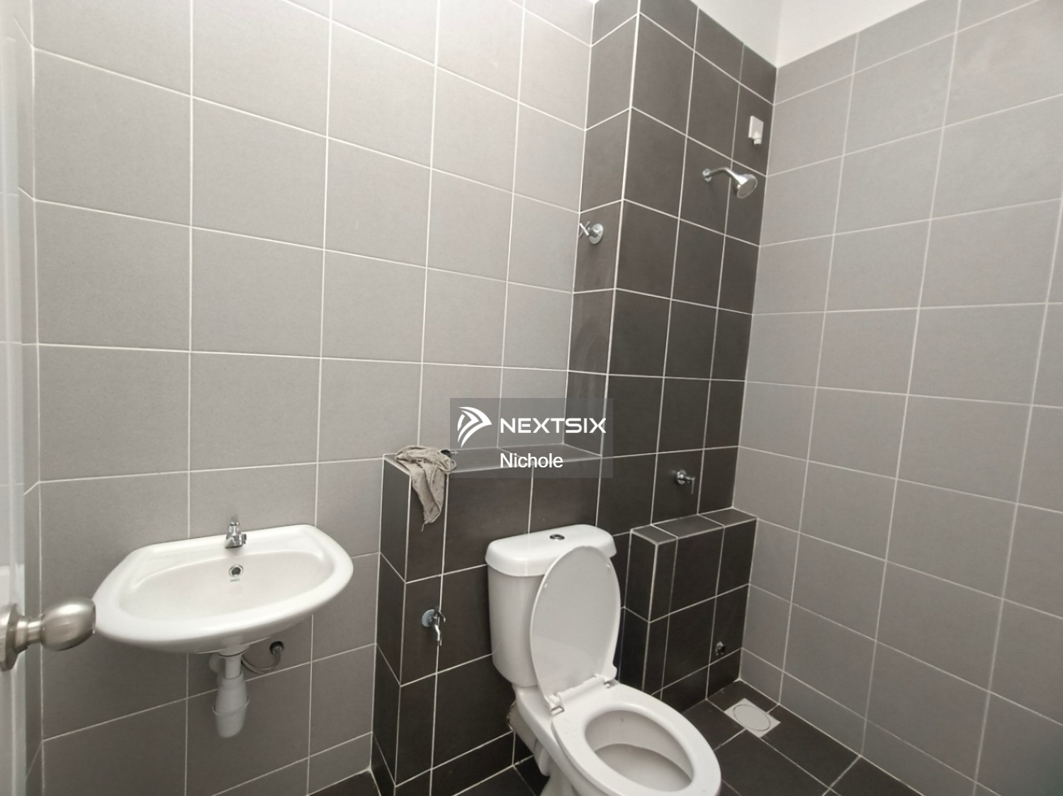 2-sty Terrace/Link House For Sale in Semenyih Selangor - Image 9