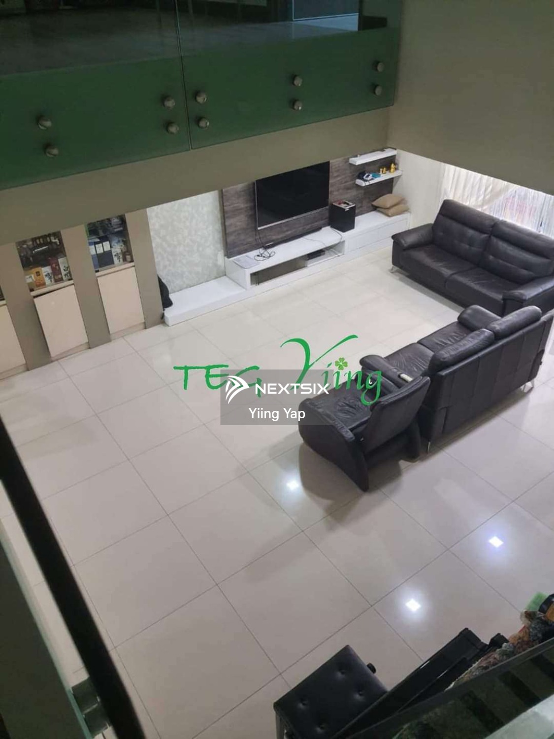 2-sty Terrace/Link House For Sale in Kota Kemuning Selangor - Image 7