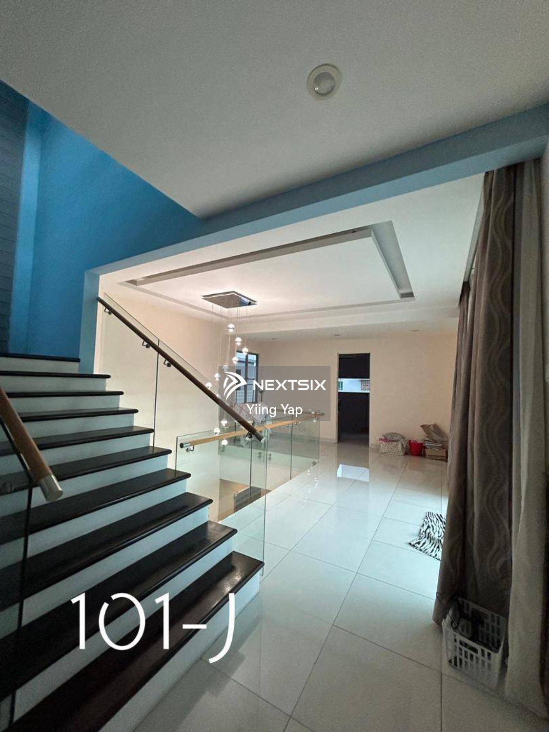 Bungalow For Sale in Bandar Botanic Selangor - Image 4