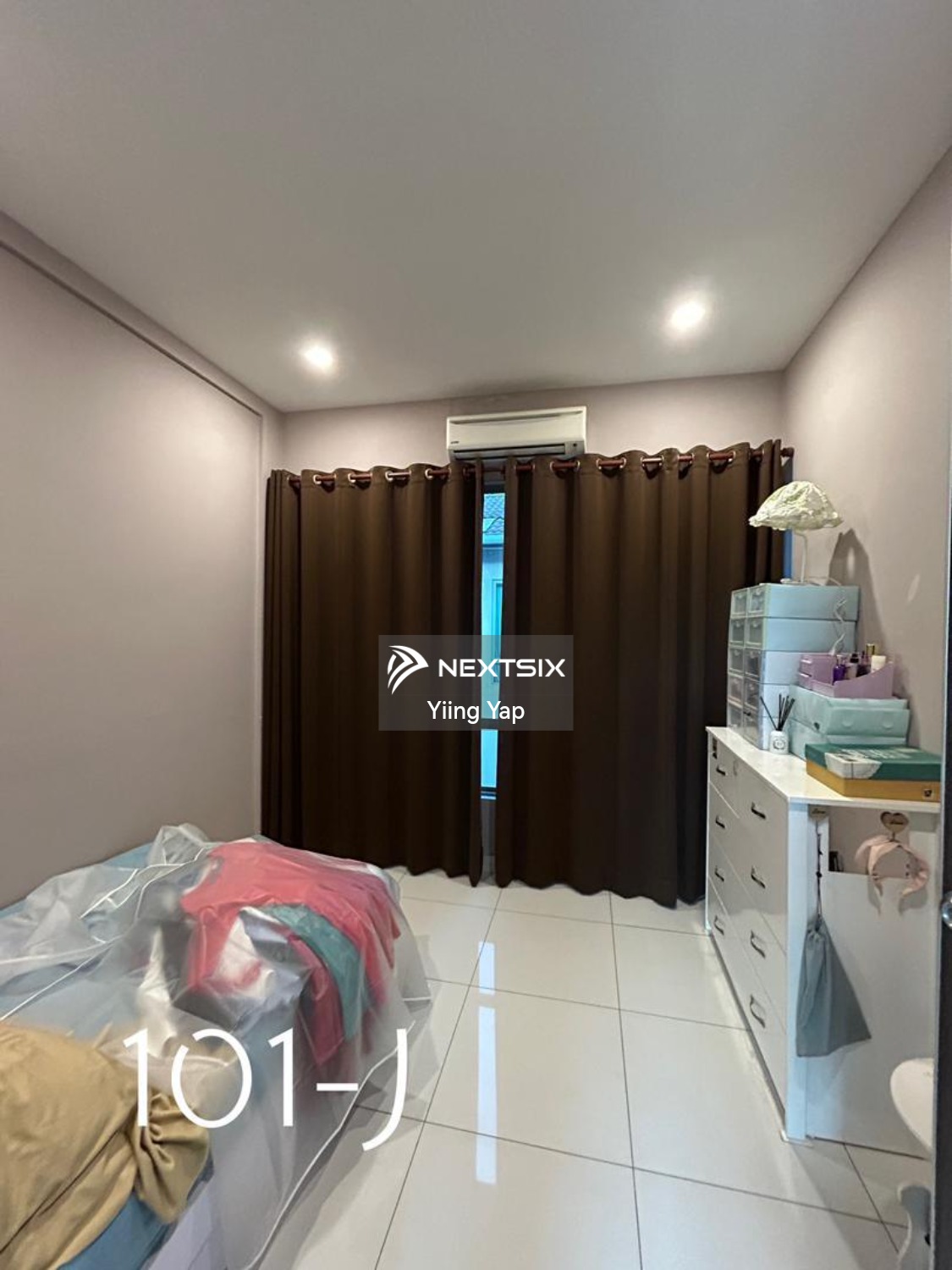 Bungalow For Sale in Bandar Botanic Selangor - Image 7