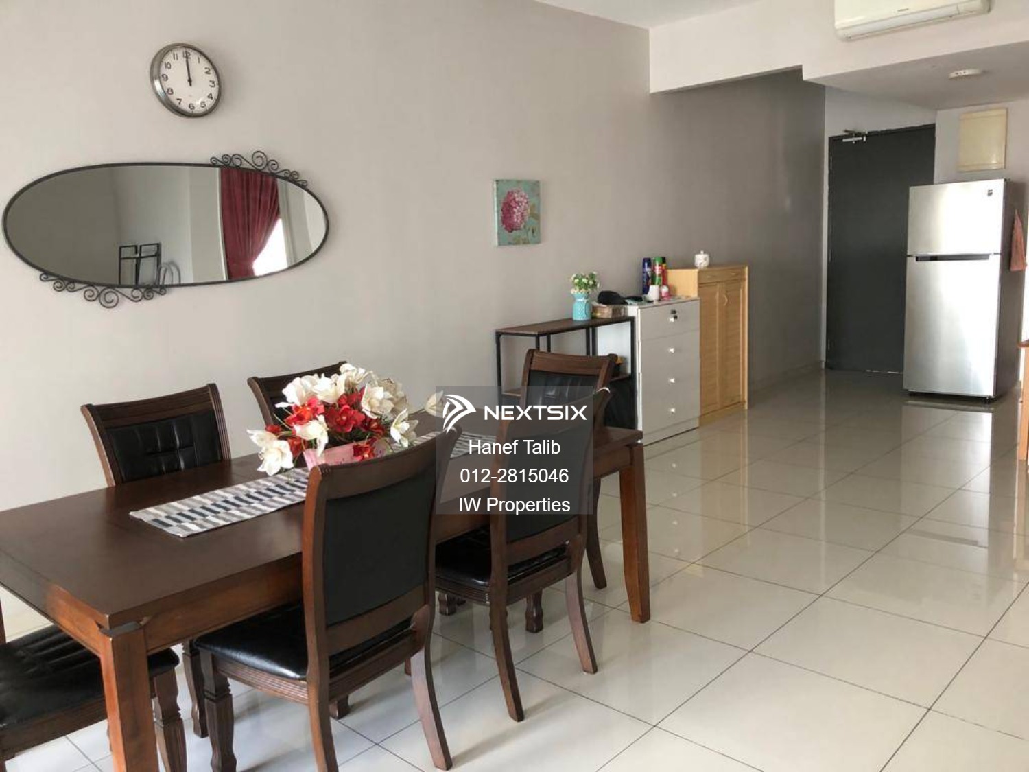Condominium For Sale in Puchong Selangor - Image 5