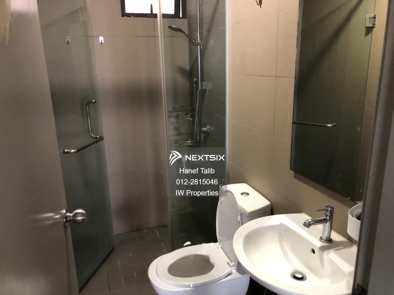 Condominium For Sale in Puchong Selangor - Image 7