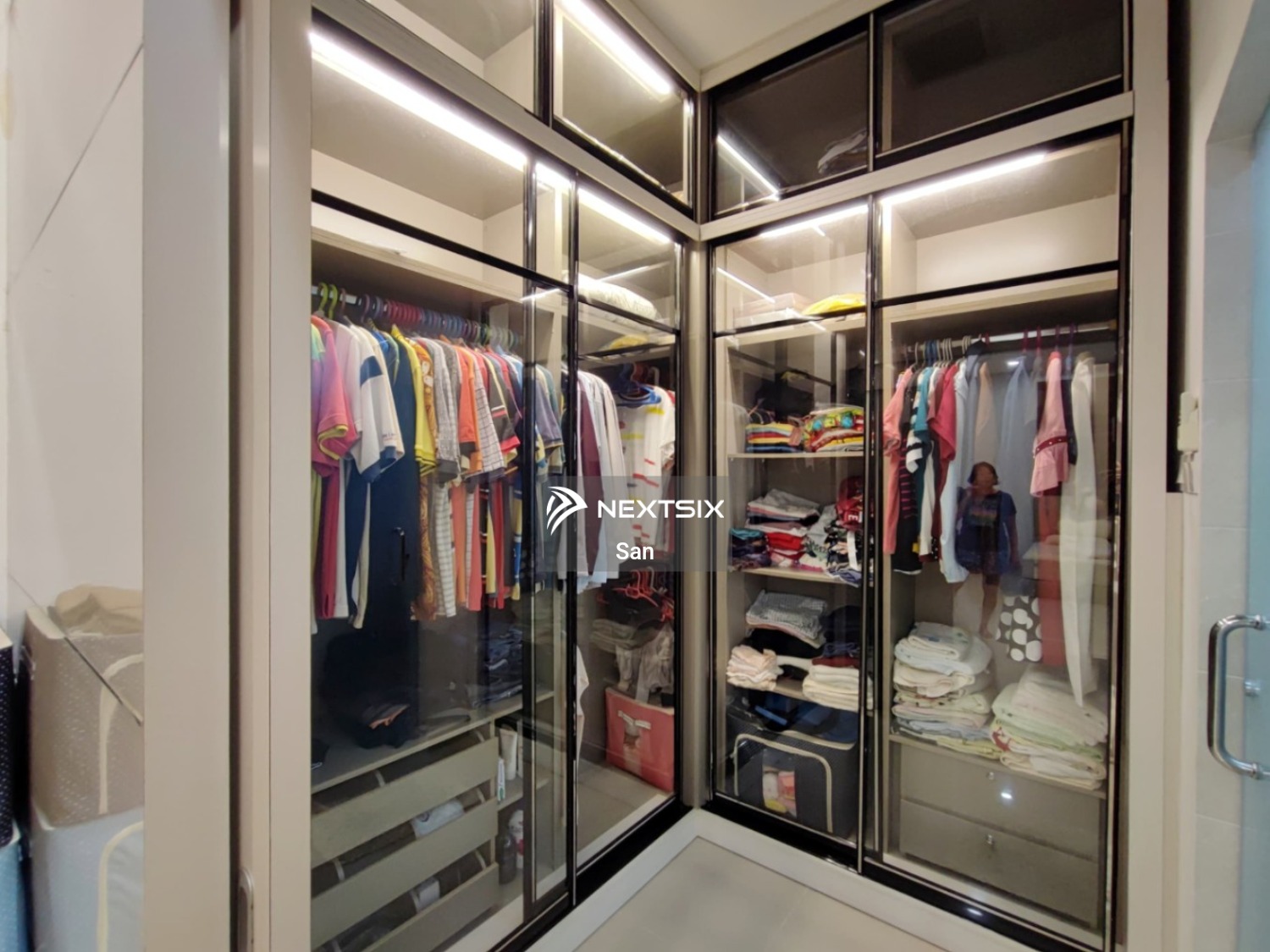 Semi-detached House For Sale in Skudai Johor - Image 8