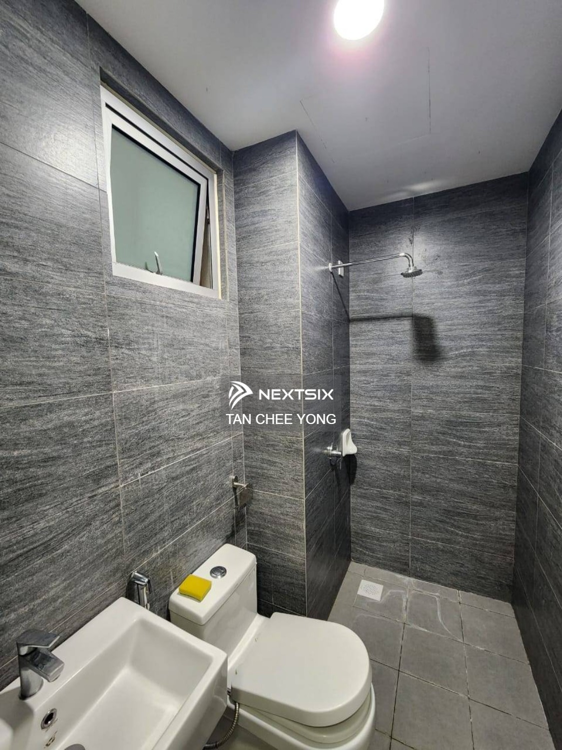 Serviced Residence For Sale in Shah Alam Selangor - Image 5