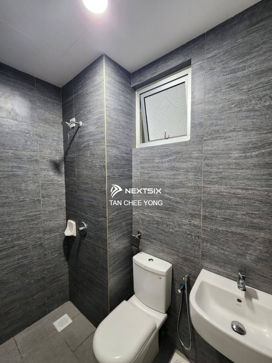 Serviced Residence For Sale in Shah Alam Selangor - Image 6