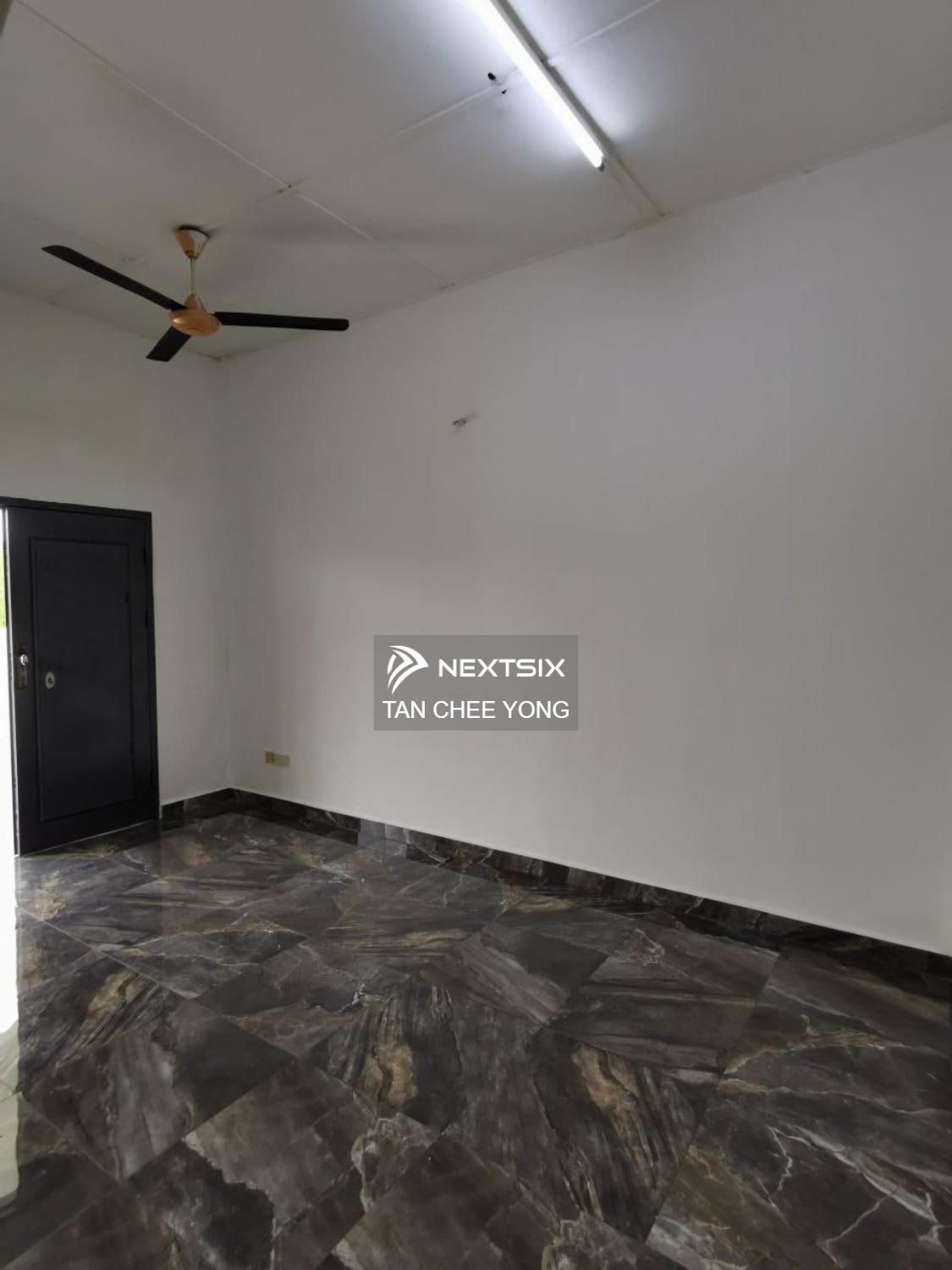 1-sty Terrace/Link House For Sale in Klang Selangor - Image 2