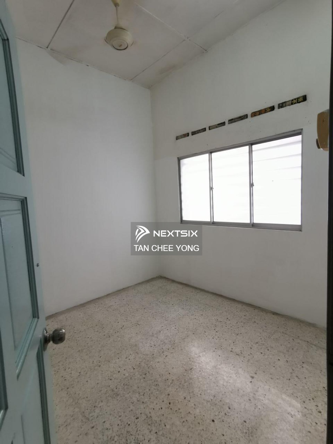 1-sty Terrace/Link House For Sale in Klang Selangor - Image 5