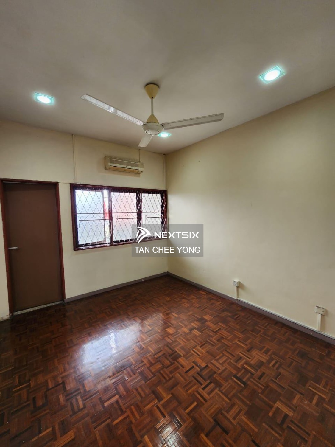 2-sty Terrace/Link House For Sale in Klang Selangor - Image 5