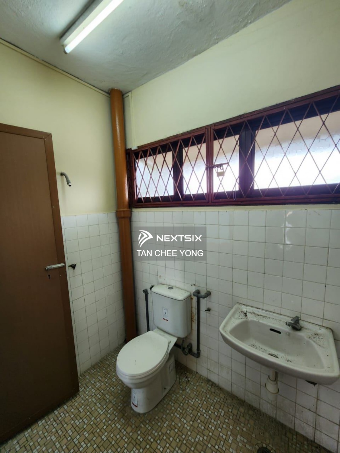 2-sty Terrace/Link House For Sale in Klang Selangor - Image 7