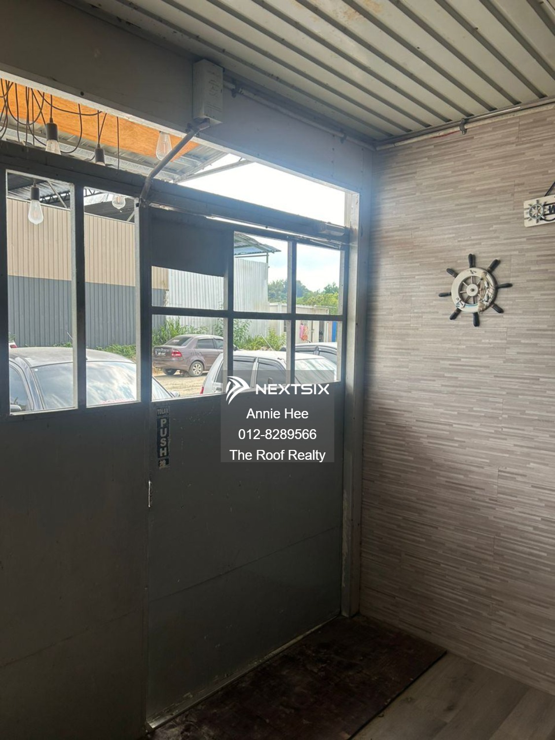 Warehouse For Sale in Beaufort Sabah - Image 11