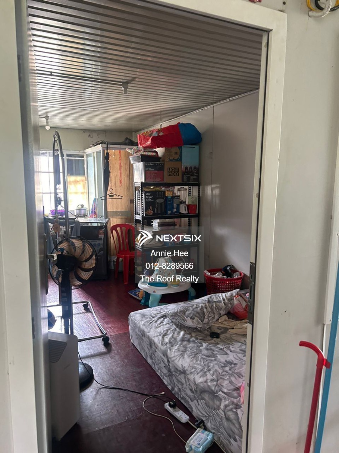 Warehouse For Sale in Beaufort Sabah - Image 5