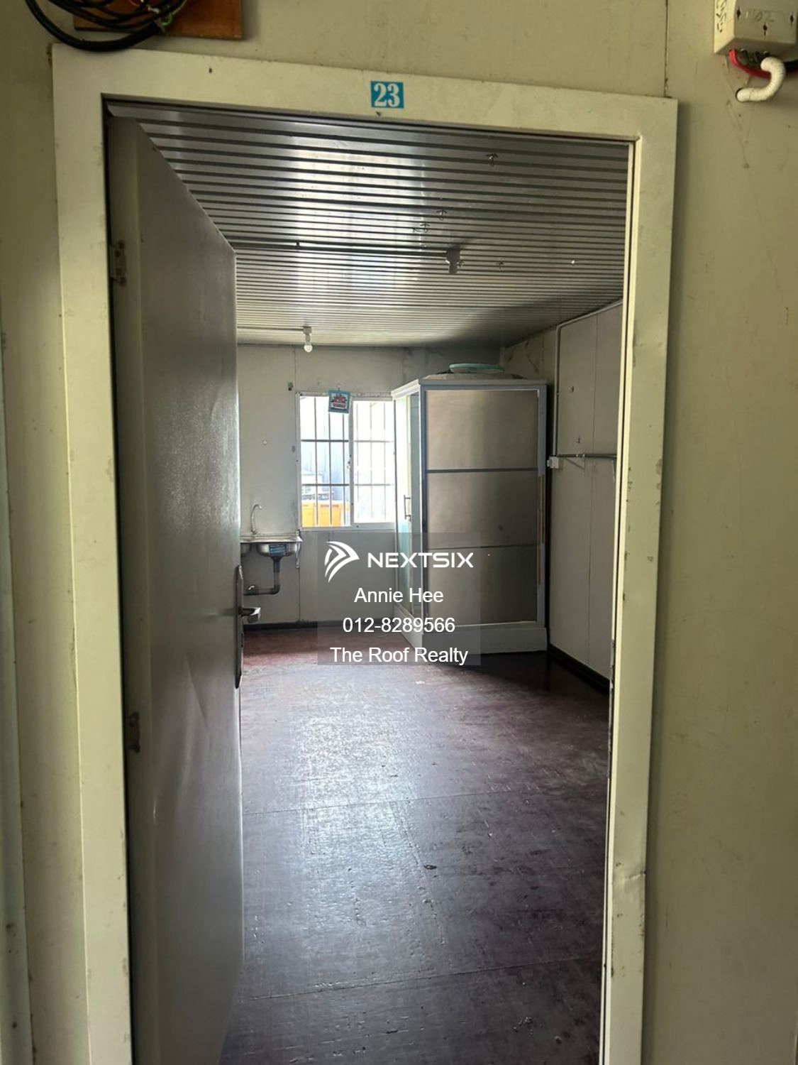 Warehouse For Sale in Beaufort Sabah - Image 7