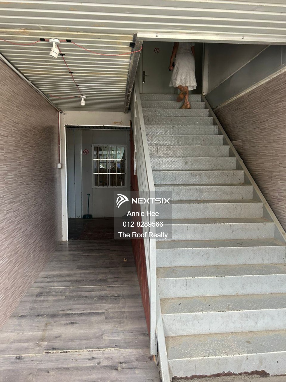 Warehouse For Sale in Beaufort Sabah - Image 8