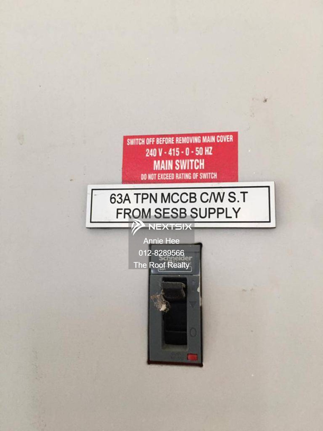 Warehouse For Rent in Kota Kinabalu Sabah - Image 11