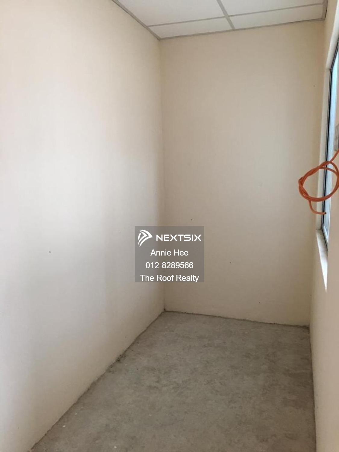 Warehouse For Rent in Kota Kinabalu Sabah - Image 12