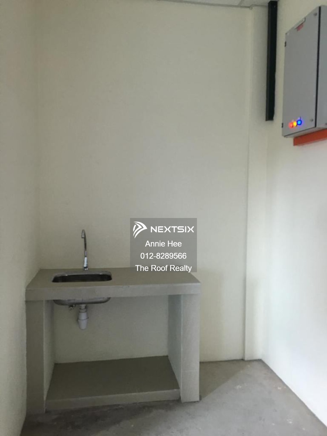 Warehouse For Rent in Kota Kinabalu Sabah - Image 7