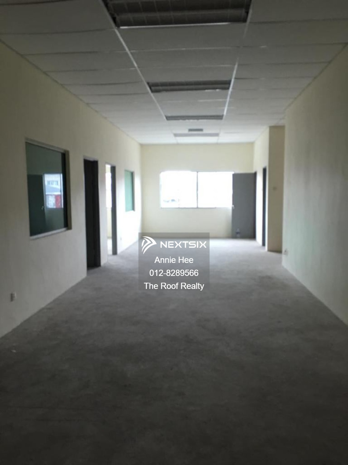 Warehouse For Rent in Kota Kinabalu Sabah - Image 9