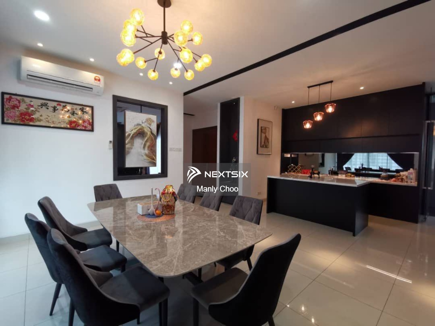 Bungalow For Sale in Melaka Tengah Melaka