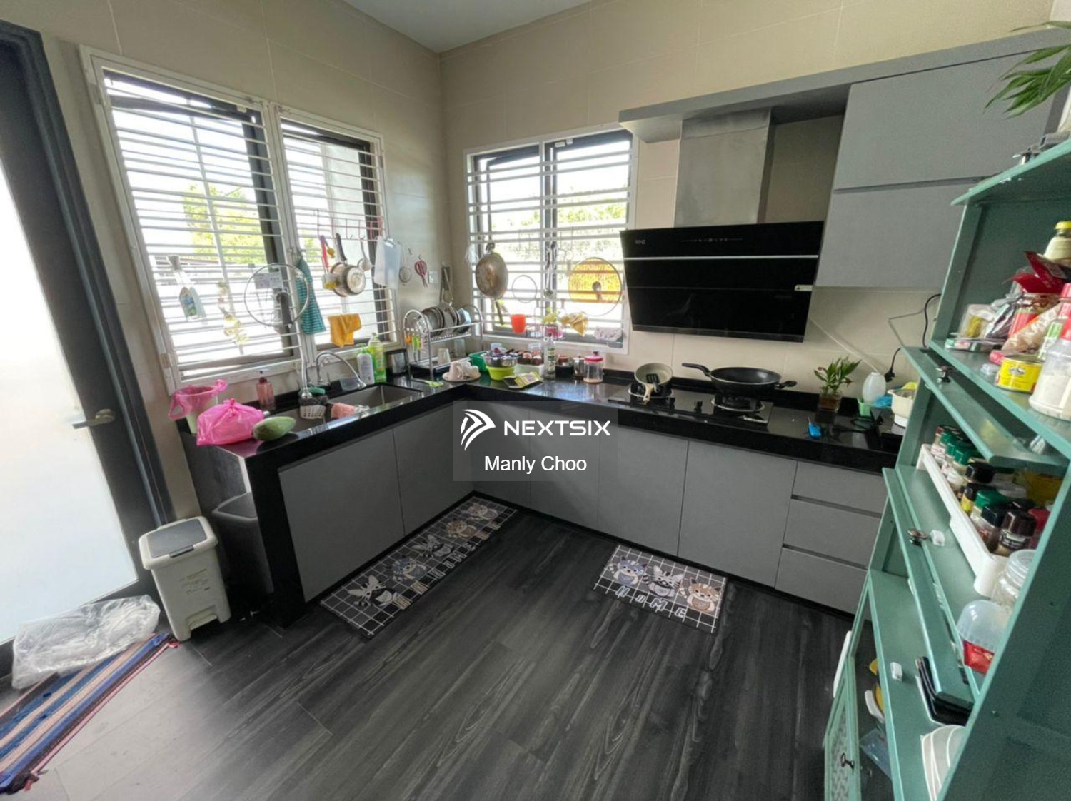 Bungalow For Sale in Melaka Tengah Melaka - Image 4