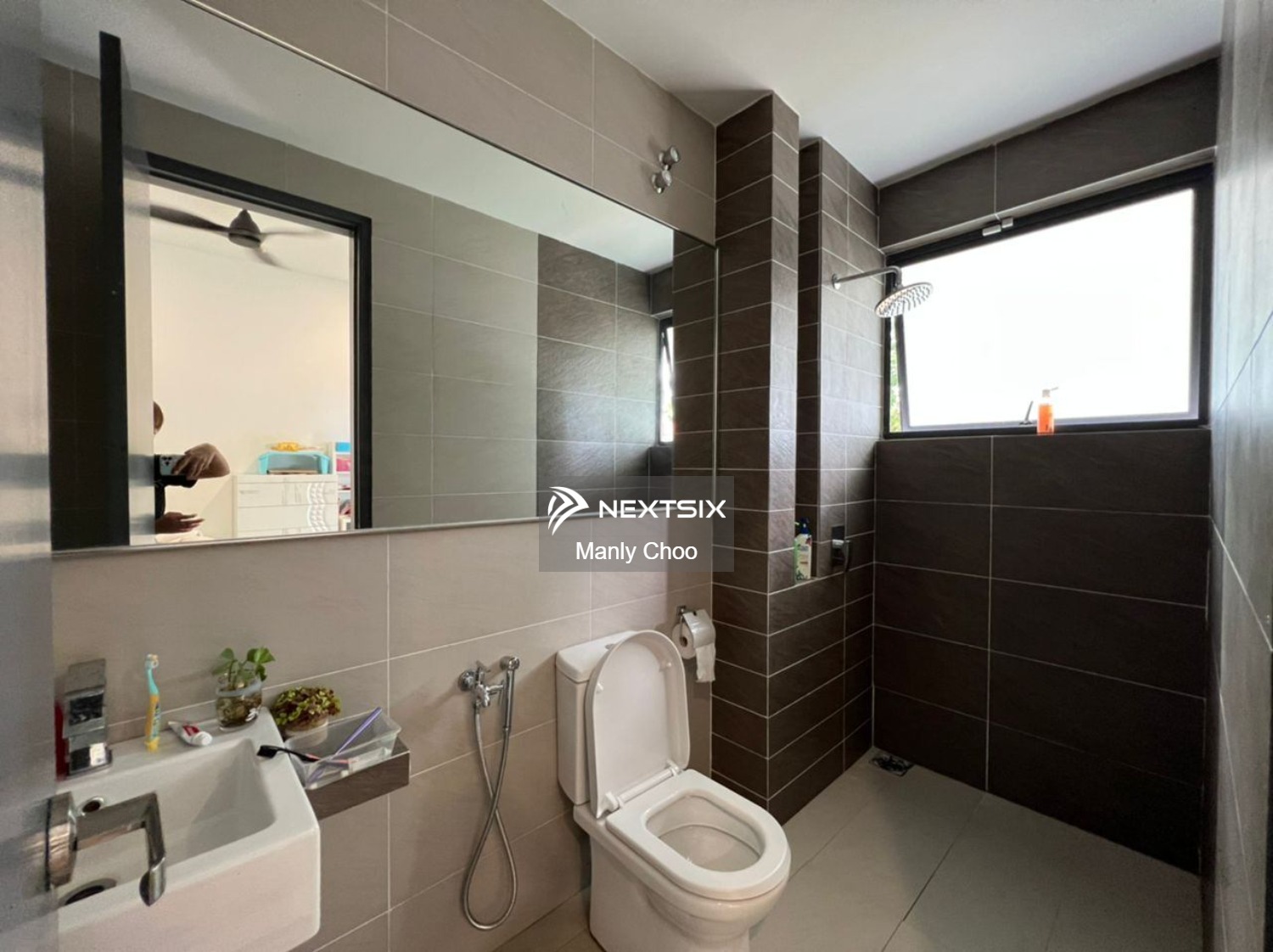 Bungalow For Sale in Melaka Tengah Melaka - Image 7