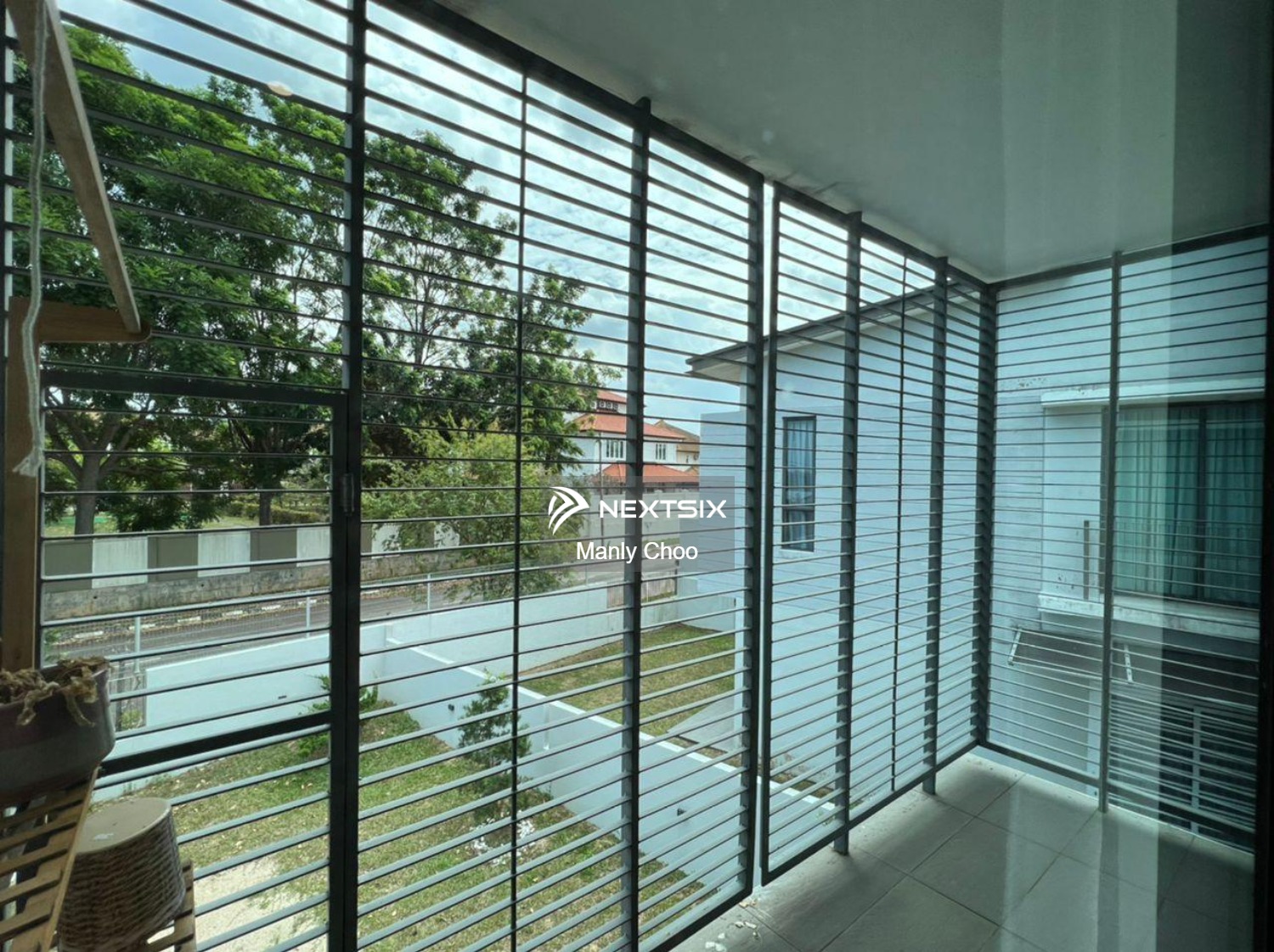 Bungalow For Sale in Melaka Tengah Melaka - Image 8