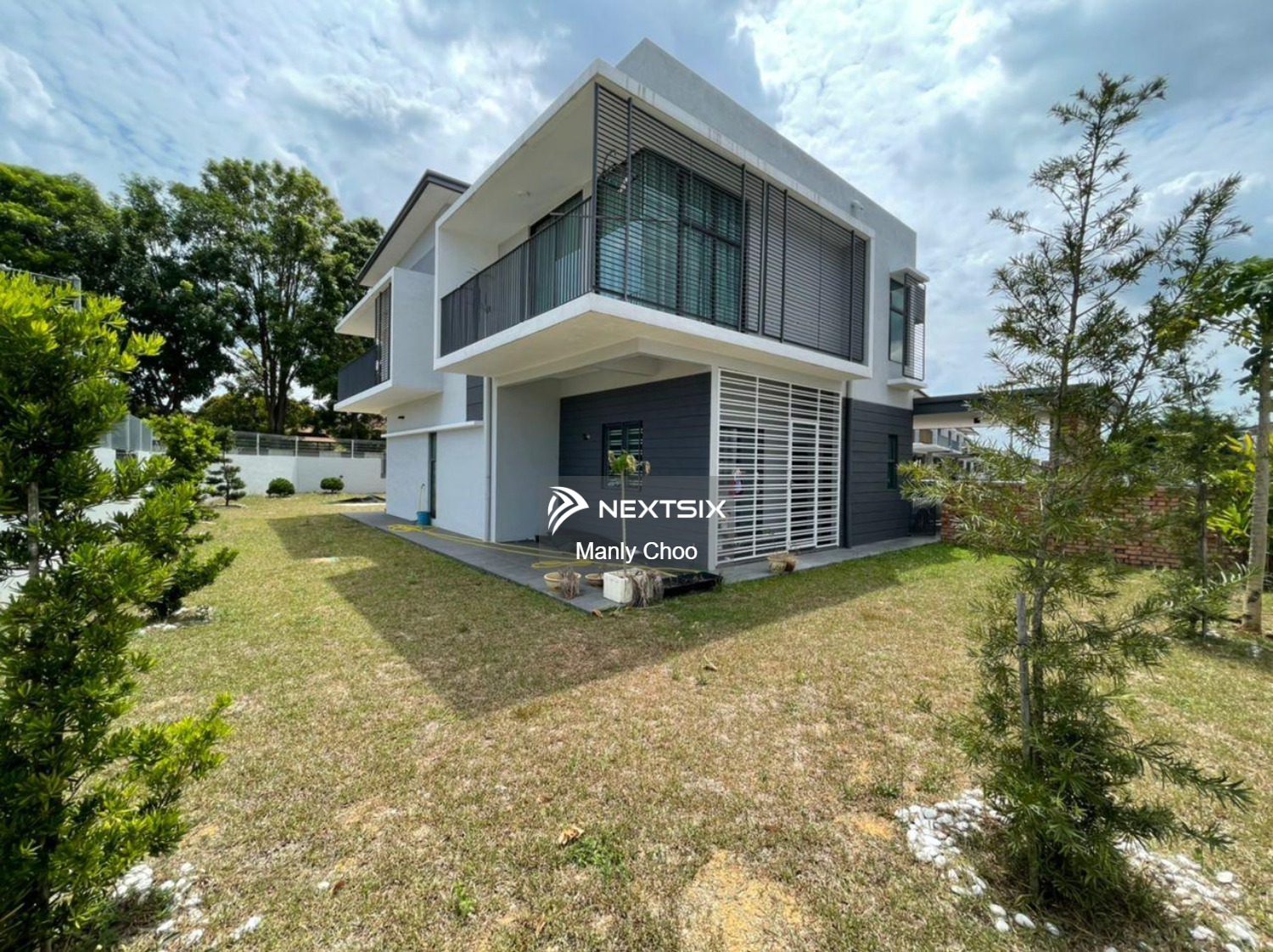Bungalow For Sale in Melaka Tengah Melaka - Image 9
