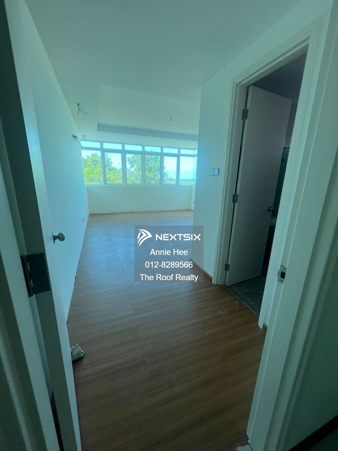 Condominium For Sale in Kota Kinabalu Sabah - Image 10