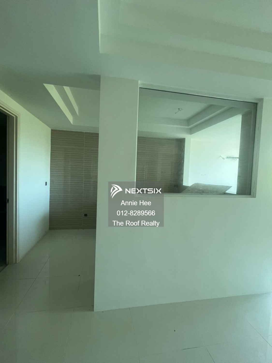 Condominium For Sale in Kota Kinabalu Sabah - Image 11