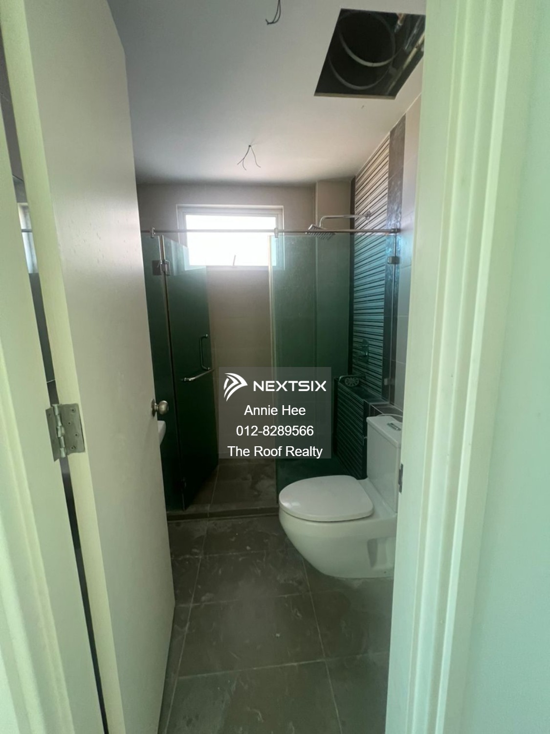 Condominium For Sale in Kota Kinabalu Sabah - Image 12