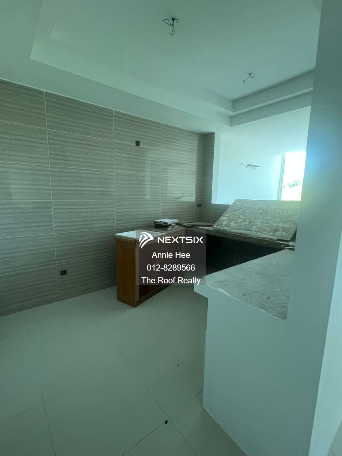 Condominium For Sale in Kota Kinabalu Sabah - Image 4