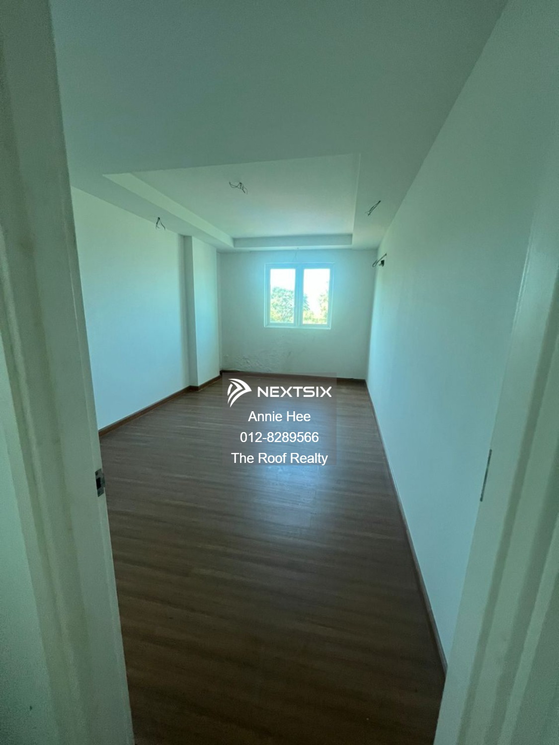 Condominium For Sale in Kota Kinabalu Sabah - Image 5