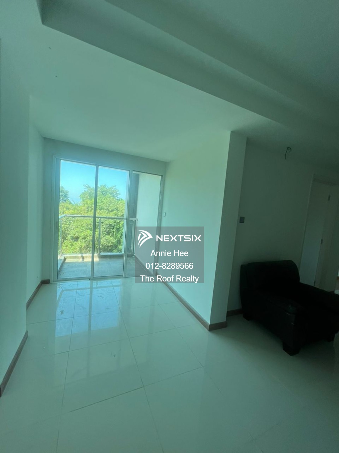 Condominium For Sale in Kota Kinabalu Sabah - Image 6