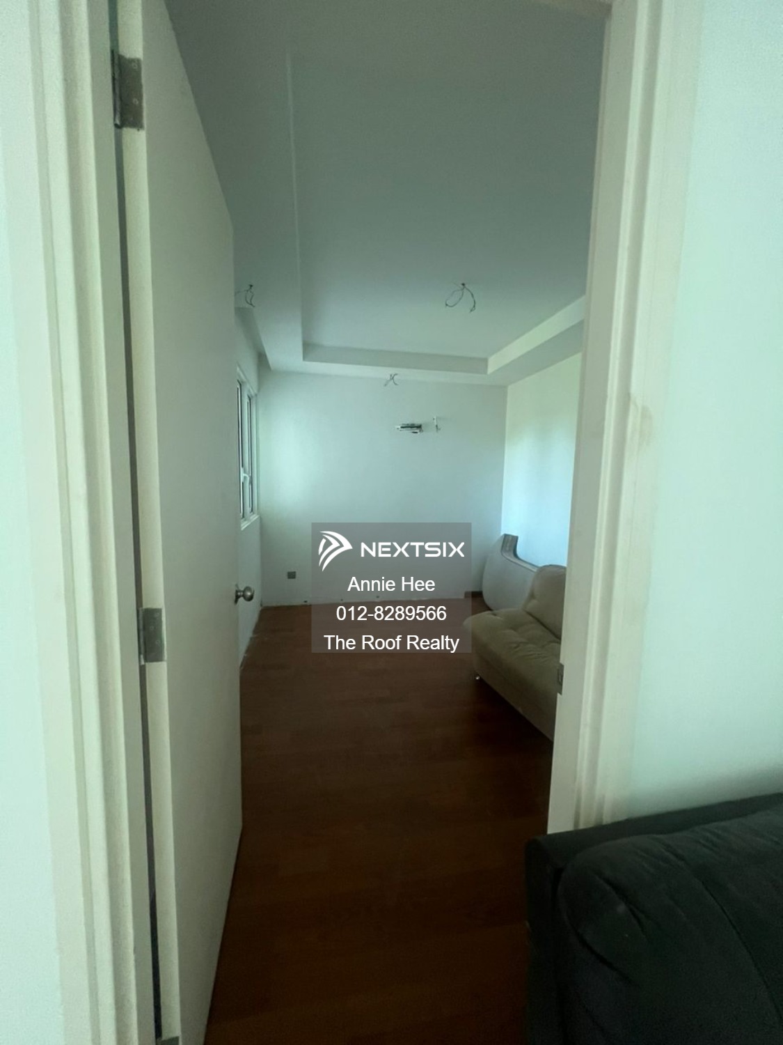 Condominium For Sale in Kota Kinabalu Sabah - Image 7