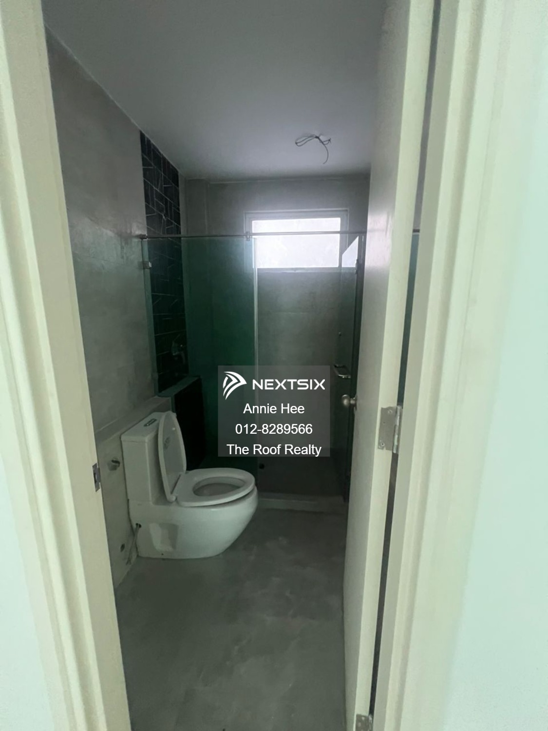 Condominium For Sale in Kota Kinabalu Sabah - Image 8