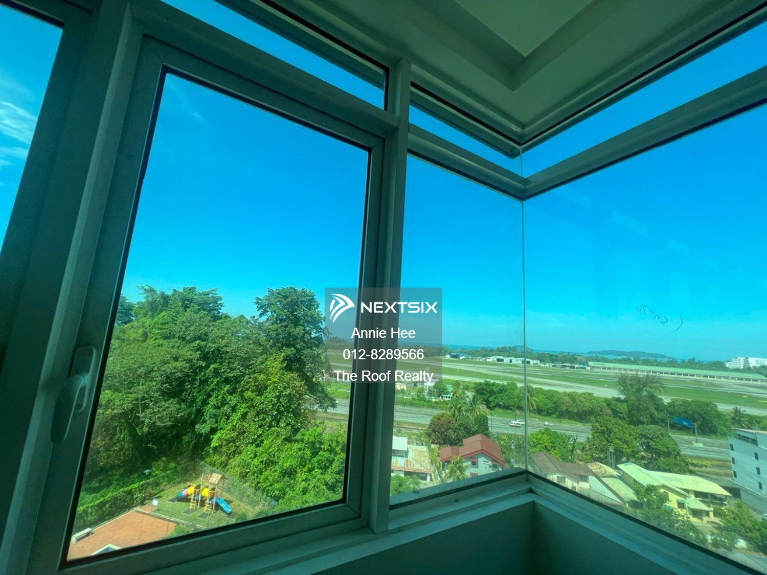 Condominium For Sale in Kota Kinabalu Sabah - Image 9