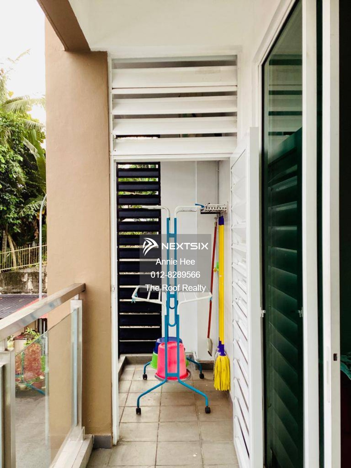 Condominium For Sale in Kota Kinabalu Sabah - Image 10