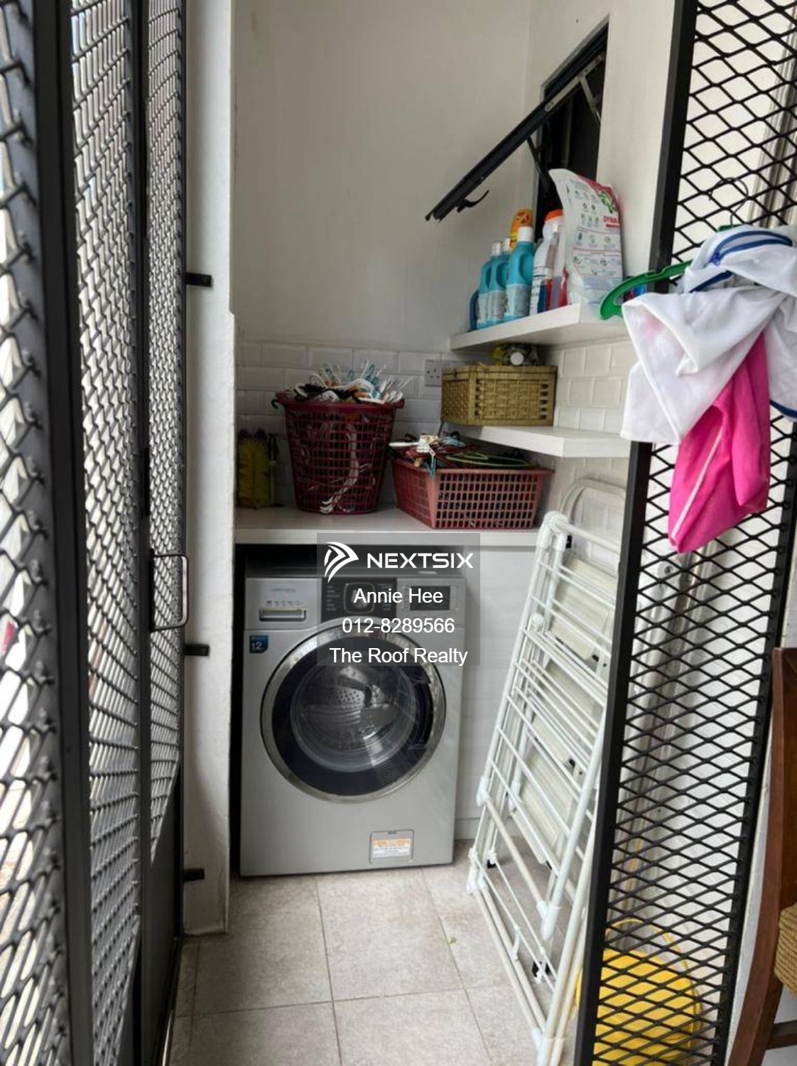 2.5-sty Terrace/Link House For Sale in Kota Kinabalu Sabah - Image 12