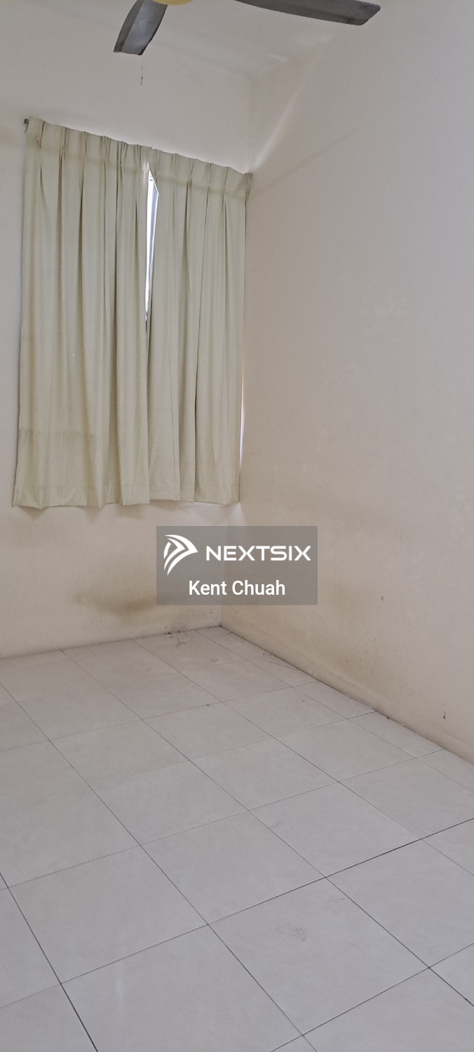 Condominium For Sale in Butterworth Penang - Image 2