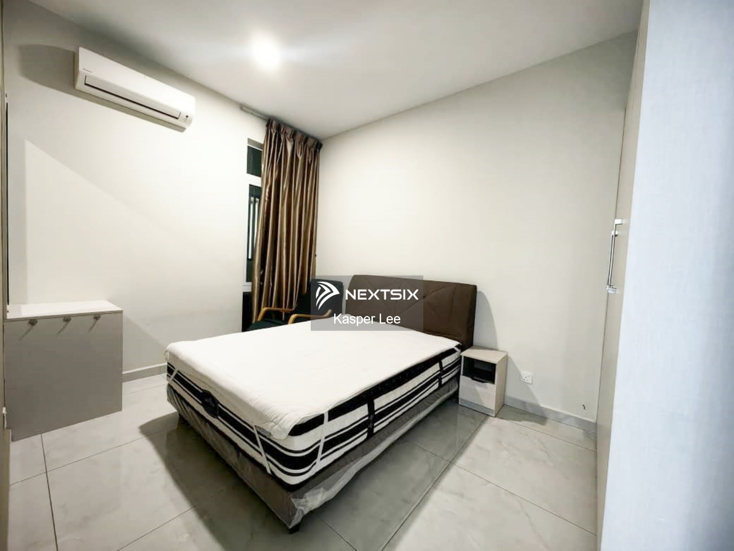 Serviced Residence For Sale in Johor Bahru Johor - Image 5