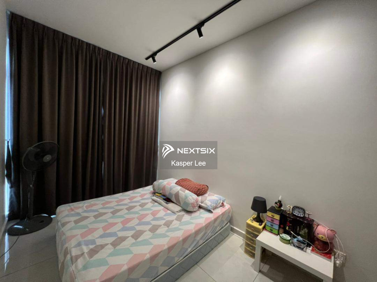Serviced Residence For Sale in Johor Bahru Johor - Image 10