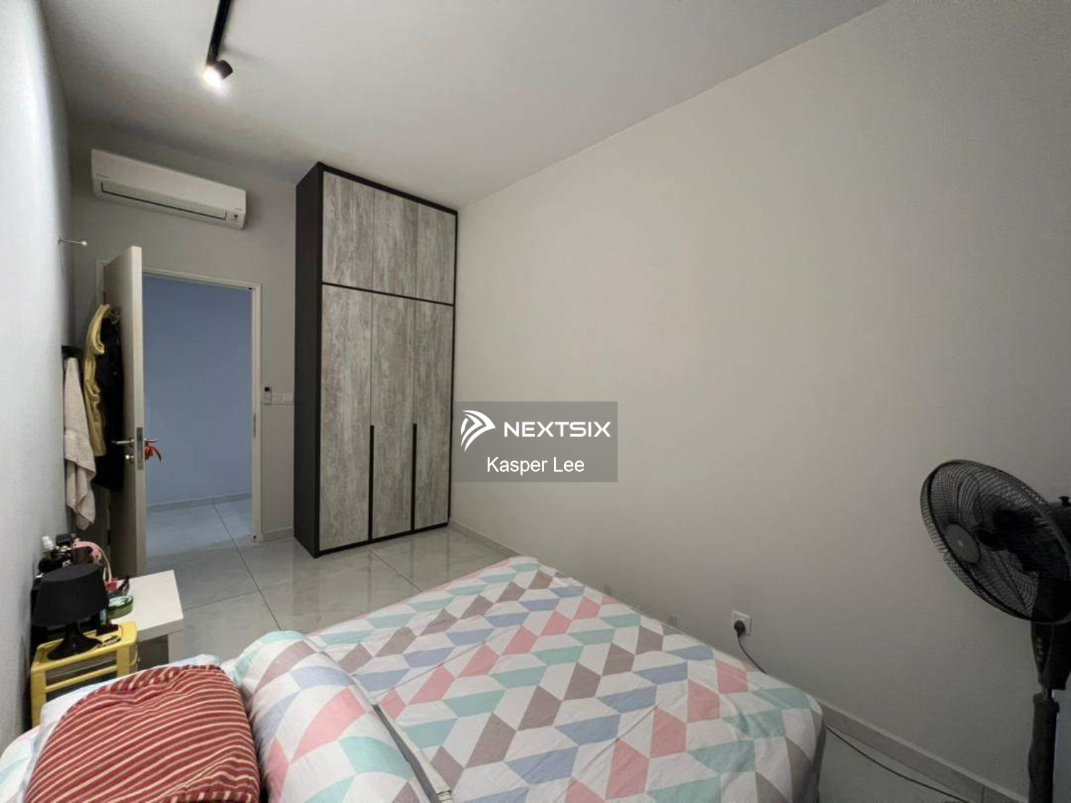 Serviced Residence For Sale in Johor Bahru Johor - Image 6